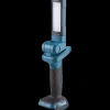 Sale Makita DML816 LED-lampe 14,4V & 18V