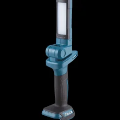 Sale Makita DML816 LED-lampe 14,4V & 18V