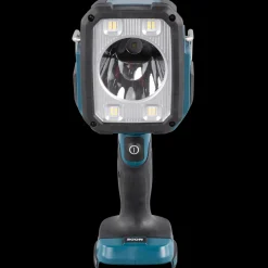 Makita Arbejdslamper^DML812 lygte 18V