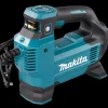 Makita Kompressorer^DMP181Z luftpumpe 18V 11 bar solo