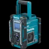 Clearance Makita DMR301 CXT/LXT radio med lader solo