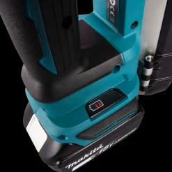 Makita Rundsave^DPB183Z båndsav18V li-ion solo