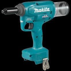 Hot Makita DRV150Z blindnittepistol LXT 18V solo