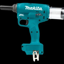Hot Makita DRV150Z blindnittepistol LXT 18V solo
