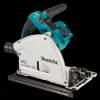 Makita Rundsave|Dyksave^DSP600Z 18V LXT akku dyksav solo