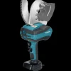 Best Makita DTC103ZK kabelsaks 54 mm - 18V LXT® solo
