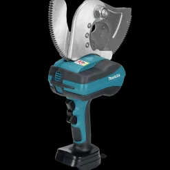 Best Makita DTC103ZK kabelsaks 54 mm - 18V LXT® solo