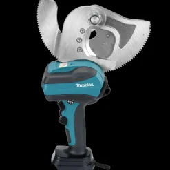 Best Makita DTC103ZK kabelsaks 54 mm - 18V LXT® solo