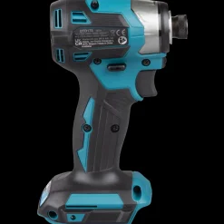 New Makita DTD173Z slagskruetrækker 1/4