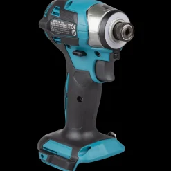 New Makita DTD173Z slagskruetrækker 1/4