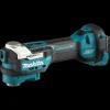 Sale Makita DTM52Z LXT® multicutter 18V solo