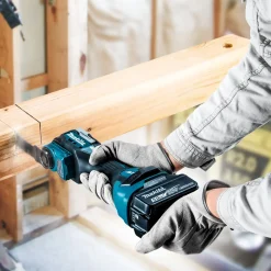 Sale Makita DTM52Z LXT® multicutter 18V solo