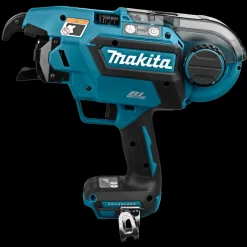 Dame Makita Tilbehør Til Mur Og Fundament|Sømpistoler^DTR180 bindemaskine LXT 18V