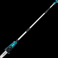 Makita Beskæring Og Økser^DUA200Z 18V LXT® stangsav 20 cm