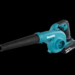 Sale Makita DUB185Z løvblæser 18V Li-ion
