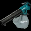 Clearance Makita DUB187Z løvblæser 18V li-ion solo