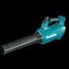 Makita Løvsugere Og Løvblæsere^DUB184Z 18V løvblæser LXT  solo