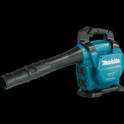 Makita Løvsugere Og Løvblæsere^DUB363ZV 18V LXT løvblæser/suger solo
