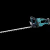 Makita Hækkeklippere^DUH507F001 18V LXT® hækkeklipper 3.0Ah batteri/lader