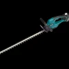 Best Makita DUH607F001 18V LXT® hækkeklipper 3.0Ah batteri/lader