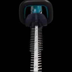 Best Makita DUH607F001 18V LXT® hækkeklipper 3.0Ah batteri/lader