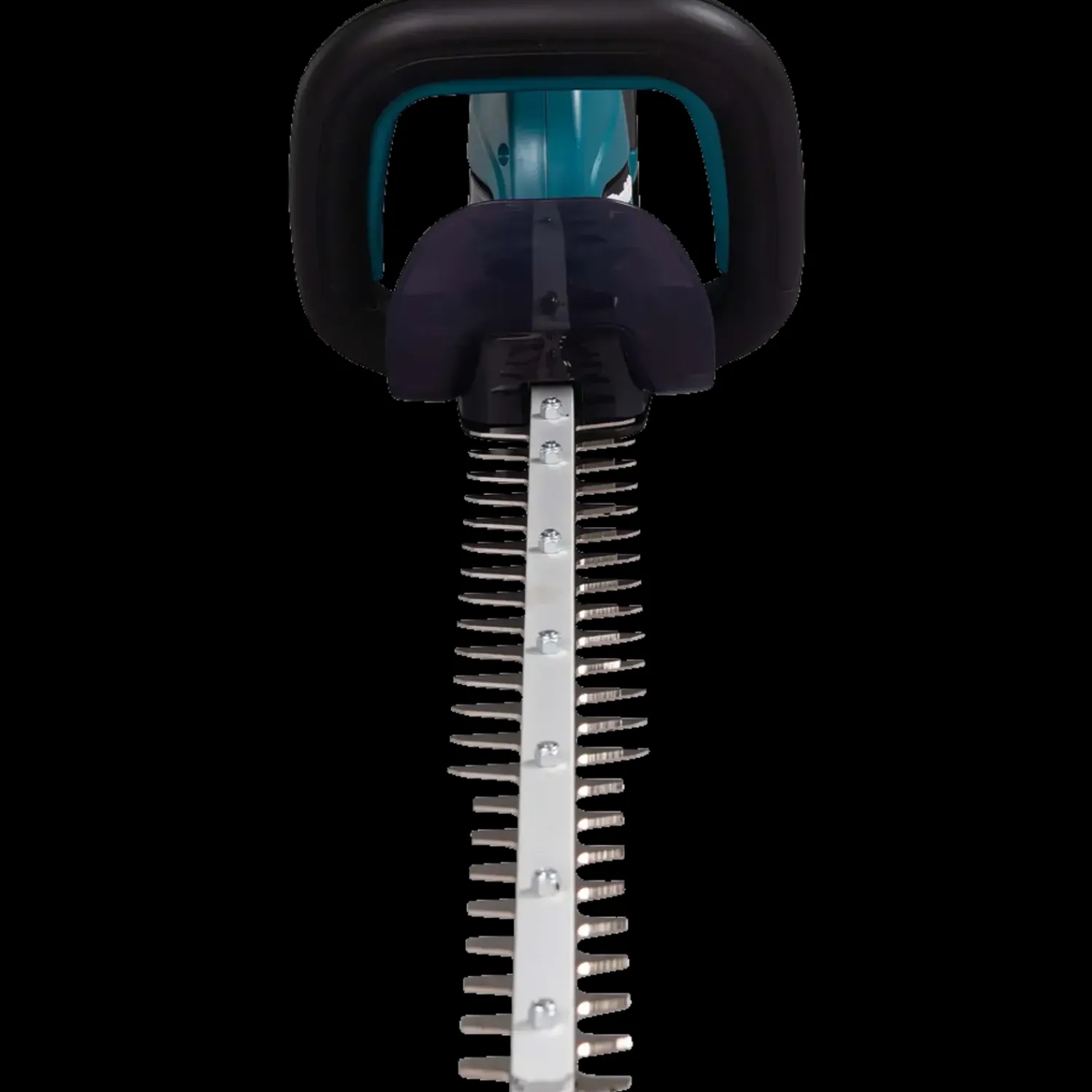 Best Makita DUH607F001 18V LXT® hækkeklipper 3.0Ah batteri/lader