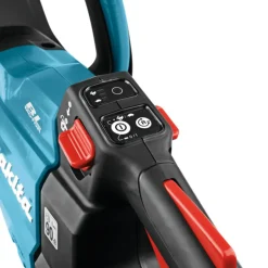 Outlet Makita DUH502Z hækkeklipper LXT 50 cm 18V Li-ion