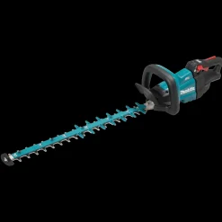 New Makita DUH602Z hækkeklipper 18V  LXT 60 cm Li-ion solo