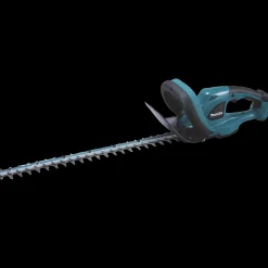 Makita Hækkeklippere^DUH523Z hækkeklipper 18V LXT 52 cm solo