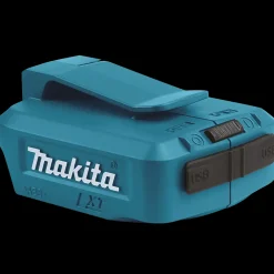 Makita Hækkeklippere^DUH523Z hækkeklipper 18V LXT 52 cm solo