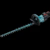 Sale Makita DUH601Z 18V hækkeklipper 60 cm solo