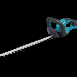 Makita Hækkeklippere^DUH507Z 18V LXT® hækkeklipper solo