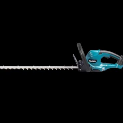 Makita Hækkeklippere^DUH507Z 18V LXT® hækkeklipper solo