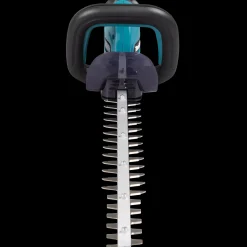 Makita Hækkeklippere^DUH507Z 18V LXT® hækkeklipper solo