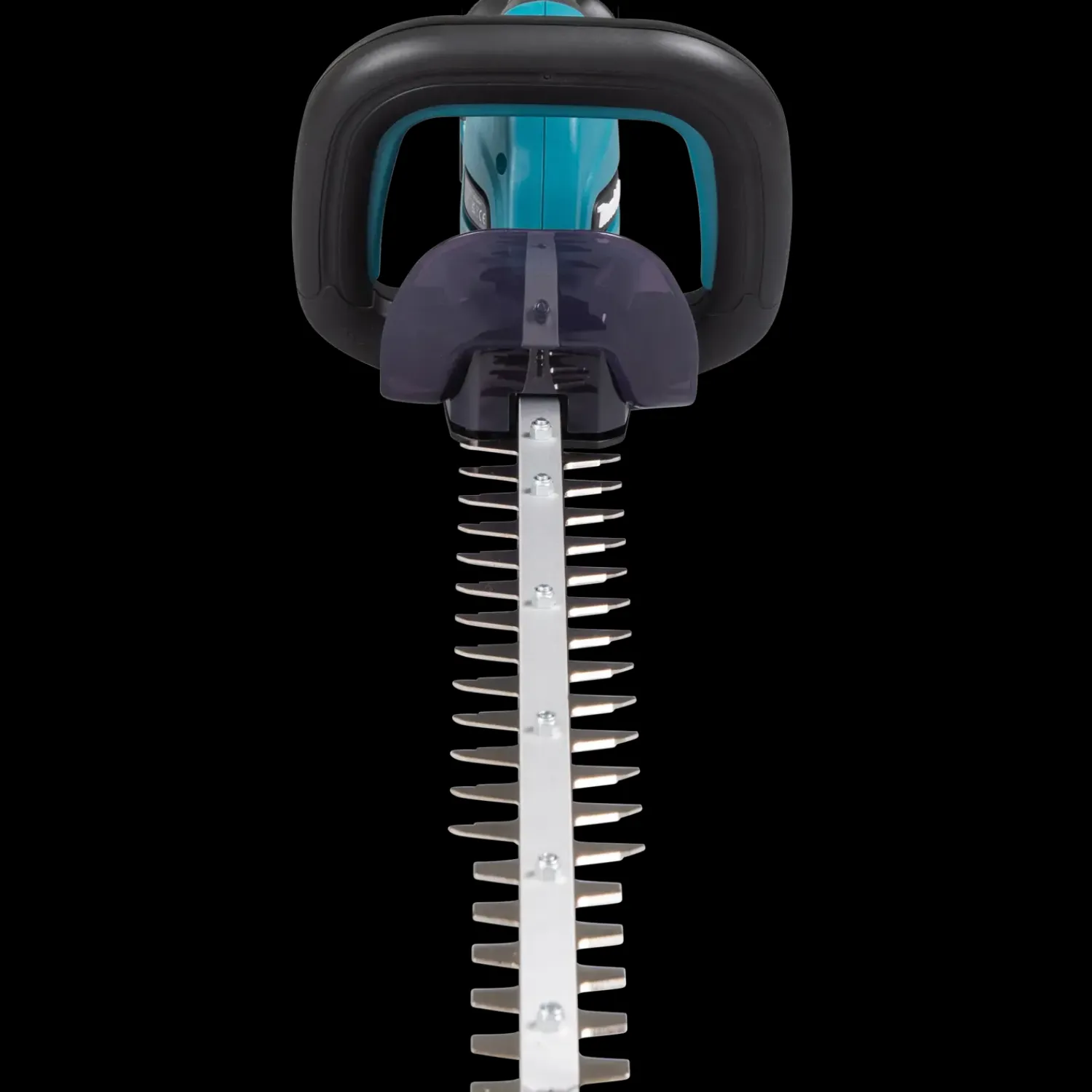 Makita Hækkeklippere^DUH507Z 18V LXT® hækkeklipper solo