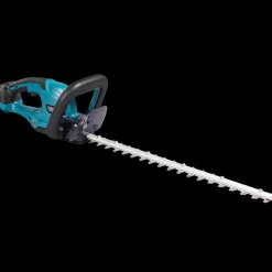 Makita Hækkeklippere^DUH507Z 18V LXT® hækkeklipper solo