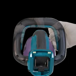 Makita Hækkeklippere^DUH507Z 18V LXT® hækkeklipper solo