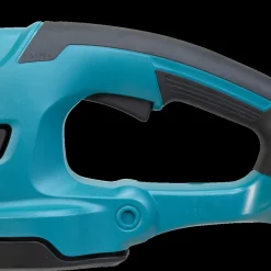 Makita Hækkeklippere^DUH507Z 18V LXT® hækkeklipper solo