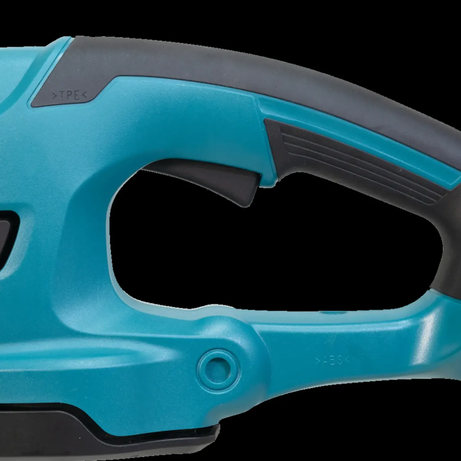 Makita Hækkeklippere^DUH507Z 18V LXT® hækkeklipper solo