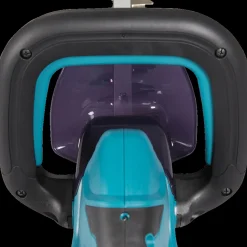 Makita Hækkeklippere^DUH507Z 18V LXT® hækkeklipper solo