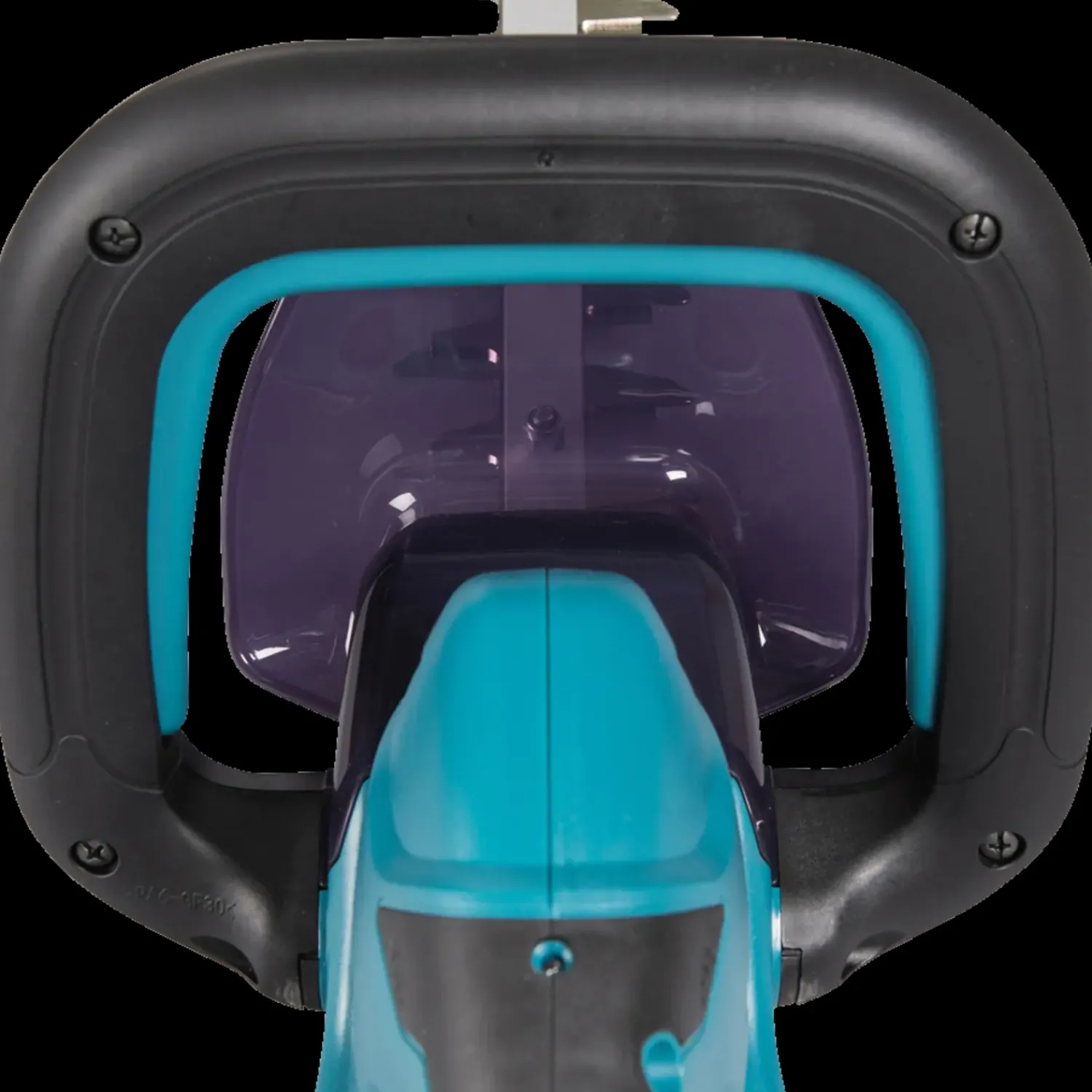 Makita Hækkeklippere^DUH507Z 18V LXT® hækkeklipper solo