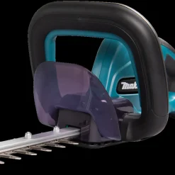 Makita Hækkeklippere^DUH507Z 18V LXT® hækkeklipper solo