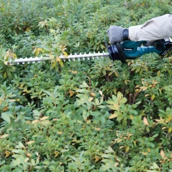 Makita Hækkeklippere^DUH507Z 18V LXT® hækkeklipper solo