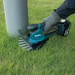 Discount Makita DUM604ZX 18V LXT® kantklipper solo