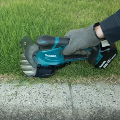 Discount Makita DUM604ZX 18V LXT® kantklipper solo