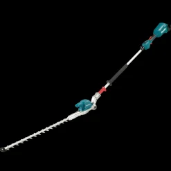 New Makita DUN500WZ 18V LXT stanghækkeklipper solo