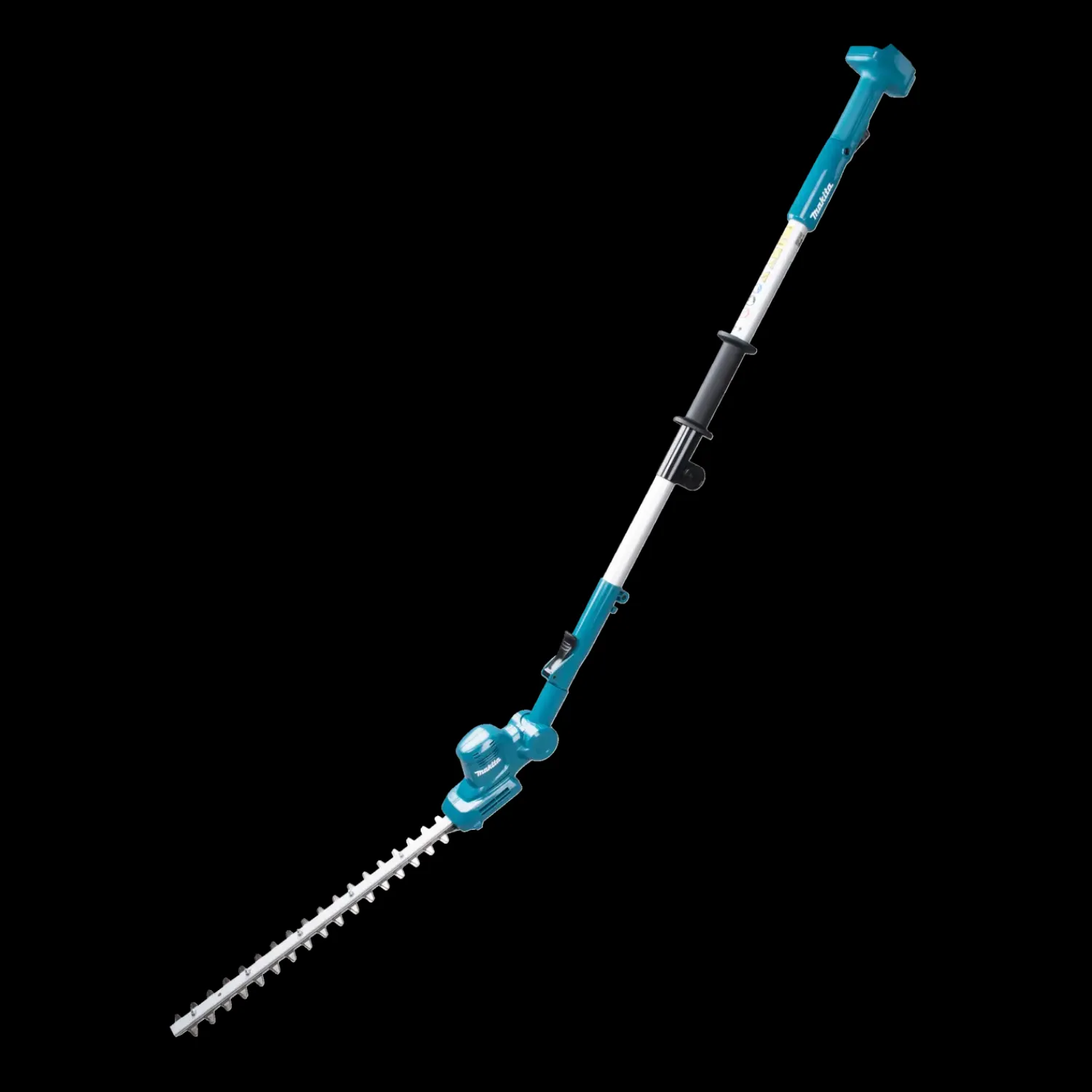 Makita Hækkeklippere^DUN461WZ 18V stanghækkeklipper 18V solo