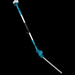 Makita Hækkeklippere^DUN461WZ 18V stanghækkeklipper 18V solo