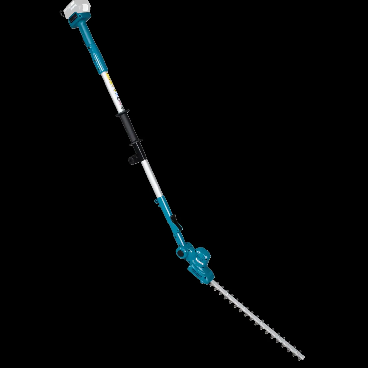 Makita Hækkeklippere^DUN461WZ 18V stanghækkeklipper 18V solo