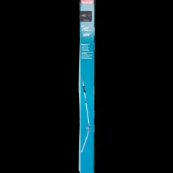 Makita Hækkeklippere^DUN461WZ 18V stanghækkeklipper 18V solo